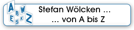 'Stefan von A bis Z' ffnen