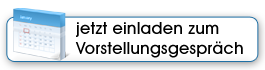 Einladung zum Vorstellungsgespräch ffnen