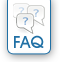 FAQ-Button