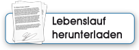 'Lebenslauf herunterladen' ffnen
