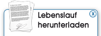 'Lebenslauf herunterladen' schliessen