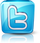 twitter-Button