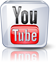 YouTube-Button