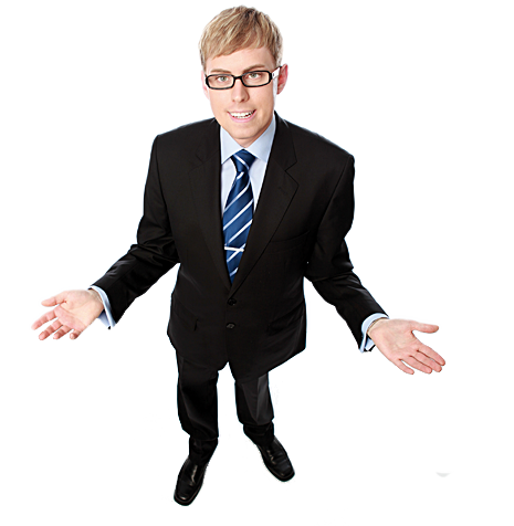 Bild Stefan Wölcken