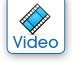Video-Button